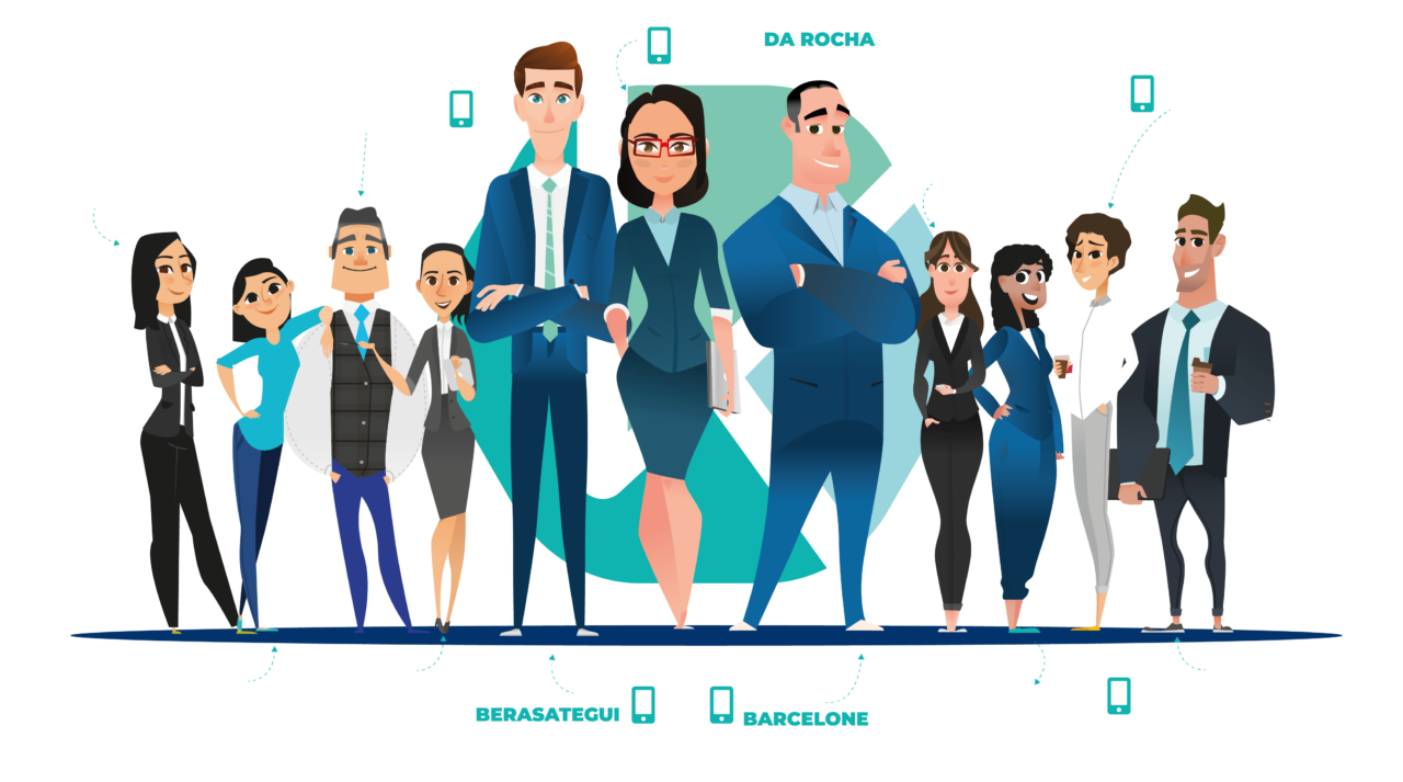 tableau-equipe-kanope